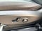 2023 Chrysler Pacifica Touring 7 Passenger