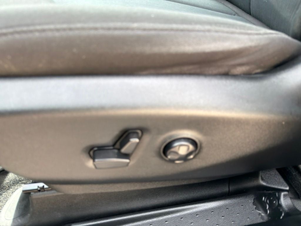 2023 Chrysler Pacifica Touring 7 Passenger