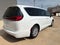 2023 Chrysler Pacifica Touring 7 Passenger