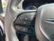 2023 Chrysler Pacifica Touring 7 Passenger