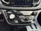 2023 Chrysler Pacifica Touring 7 Passenger