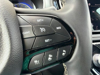 2023 Chrysler Pacifica Touring 7 Passenger