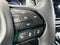 2023 Chrysler Pacifica Touring 7 Passenger