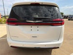 2023 Chrysler Pacifica Touring 7 Passenger