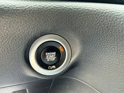 2023 Chrysler Pacifica Touring 7 Passenger