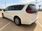 2023 Chrysler Pacifica Touring 7 Passenger