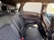 2021 Ford Edge ST Line