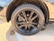 2021 Ford Edge ST Line
