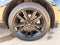 2021 Ford Edge ST Line