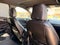 2021 Ford Edge ST Line