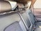 2021 Ford Edge ST Line