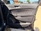 2021 Ford Edge ST Line