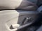 2021 Ford Edge ST Line
