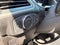 2021 Ford Edge ST Line