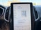 2021 Ford Edge ST Line