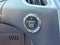 2021 Ford Edge ST Line