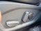 2021 Ford Edge ST Line