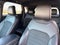 2021 Ford Edge ST Line