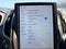 2021 Ford Edge ST Line