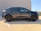 2021 Ford Edge ST Line
