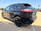 2021 Ford Edge ST Line