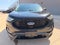 2021 Ford Edge ST Line