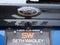 2022 Ford Edge SE AWD | Black Appearance Pkg