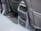 2022 Ford Edge SE AWD | Black Appearance Pkg