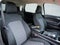 2022 Ford Edge SE AWD | Black Appearance Pkg