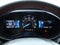 2022 Ford Edge SE AWD | Black Appearance Pkg