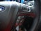 2022 Ford Edge SE AWD | Black Appearance Pkg