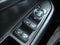 2022 Ford Edge SE AWD | Black Appearance Pkg