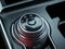 2022 Ford Edge SE AWD | Black Appearance Pkg