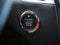 2022 Ford Edge SE AWD | Black Appearance Pkg