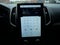 2022 Ford Edge SE AWD | Black Appearance Pkg