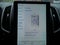 2022 Ford Edge SE AWD | Black Appearance Pkg