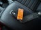 2022 Ford Edge SE AWD | Black Appearance Pkg
