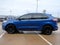 2022 Ford Edge SE AWD | Black Appearance Pkg