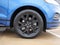 2022 Ford Edge SE AWD | Black Appearance Pkg