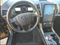 2022 Ford Edge SE AWD | Black Appearance Pkg