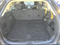 2022 Ford Edge SE AWD | Black Appearance Pkg