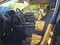 2022 Ford Edge SE AWD | Black Appearance Pkg