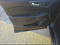 2022 Ford Edge SE AWD | Black Appearance Pkg