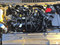 2022 Ford Edge SE AWD | Black Appearance Pkg