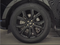 2022 Ford Edge SE AWD | Black Appearance Pkg
