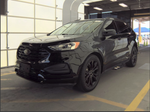 2022 Ford Edge SE AWD | Black Appearance Pkg