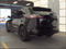 2022 Ford Edge SE AWD | Black Appearance Pkg