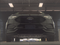2022 Ford Edge SE AWD | Black Appearance Pkg