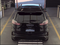 2022 Ford Edge SE AWD | Black Appearance Pkg