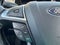 2016 Ford Edge SEL AWD | Technology Pkg